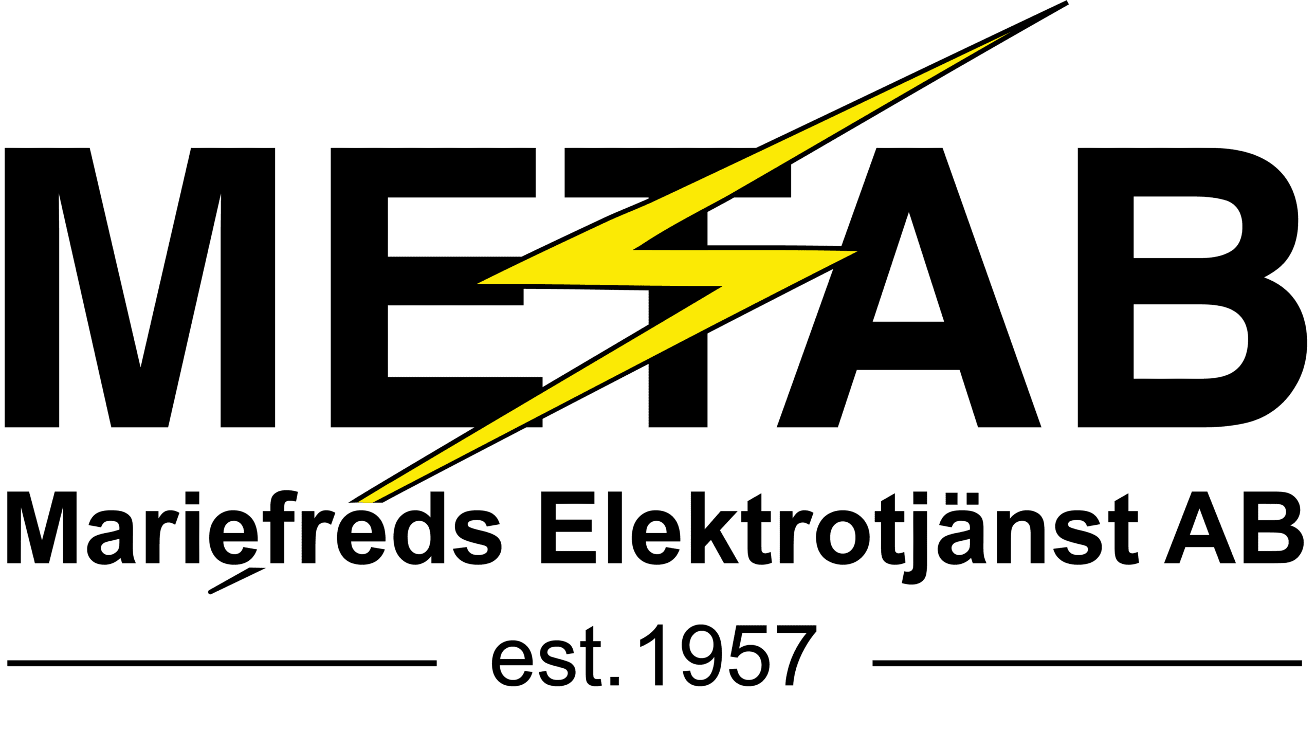 metab logotyp