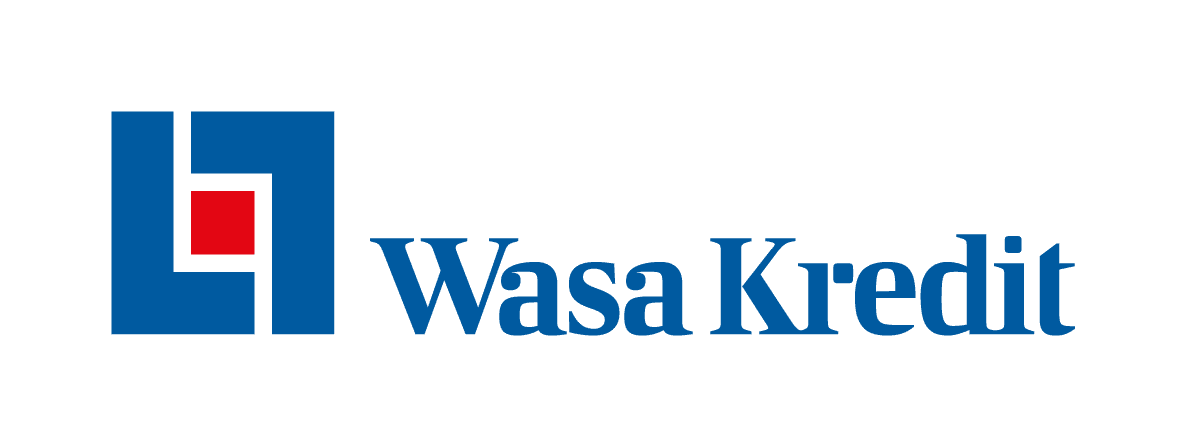 wasa kredit logotyp